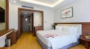 Top Vung Tau