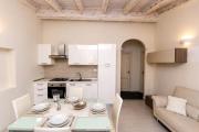 Top Castelsardo