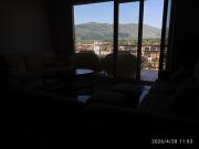 Bella Vista Apartment Shkoder