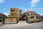 Top Medan