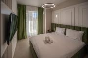 Top Mamaia Nord