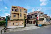 Top Medan