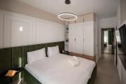 Top Mamaia Nord