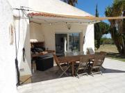 Top Saint-Cyprien