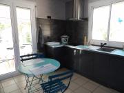Top Saint-Cyprien