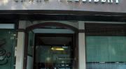 Top New Delhi