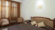Top New Delhi