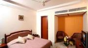 Top New Delhi