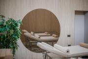 Top Mamaia Nord