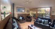 Top Naracoorte Top Naracoorte