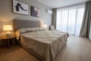 Top Burgas City