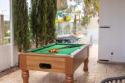 Top Protaras