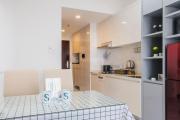 Top Tangerang