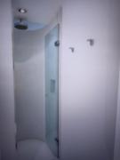 Elite Selection Apartment