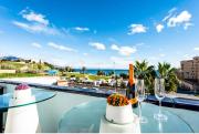 Top Fuengirola