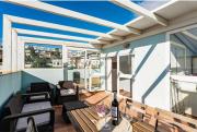 Top Fuengirola