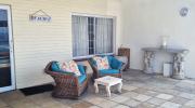Galene Guest House