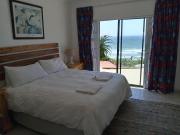 Top Port Shepstone