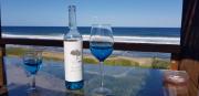 Top Port Shepstone