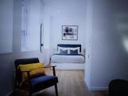 Elite Selection Apartment