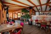 Top Ohrid