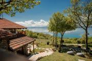 Top Ohrid