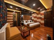 Top Gulmarg