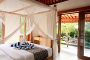 Top Ubud