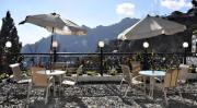 Top Mussoorie