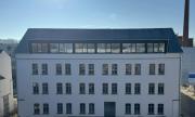 Top Marktredwitz