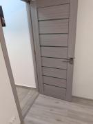 Apartmán v blízkosti Staromêstského námêstí a Karlova mostu