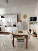 Top Torre Canne