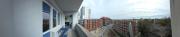 Top Gdańsk