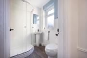 Top Harrogate