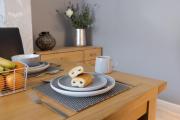 Top Harrogate