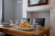 Top Harrogate