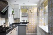 Top Harrogate