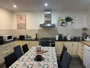 Top Naracoorte Top Naracoorte