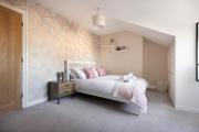 Top Harrogate