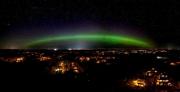 Top Norrtälje