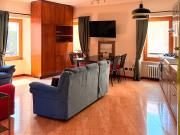 Top Sirmione
