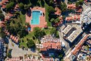 Villa Oura - Albufeira