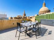 Top Valletta
