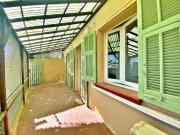 Les Terrasses de Primerose
