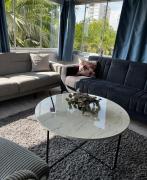 Top Antalya
