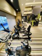 Top Lucknow