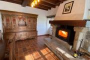 Top Monterblanc