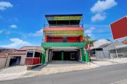 Top Semarang