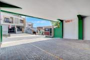OYO 95180 Enshe Guest House Syariah