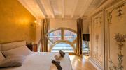Top Bergamo